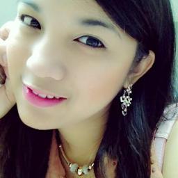 💕Wanderlust 💕 Travelbug💕Workaholic💕 Adventures 💕 Fm💕 Astriel Love 💕 Ais 💕