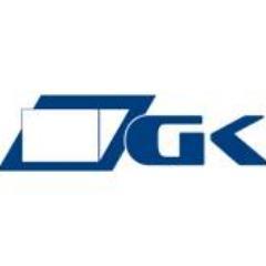 GKTimmerwerken's profile picture. GK Timmerwerken de specialist in Dakkapellen, Dakramen, Dakopbouwen en Timmerwerk