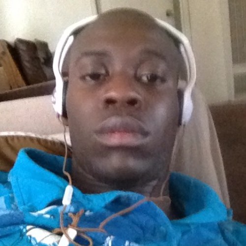 patrickocran549's profile picture. 