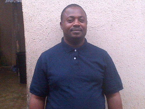 abide wit me lord