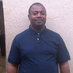 chukwudi Amaji (@chukwudi242) Twitter profile photo chukwudi Amaji (@chukwudi242) Twitter profile photo