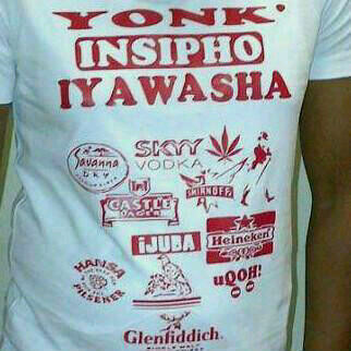 sphero247's profile picture. 