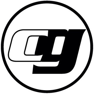 CompoGraphis's profile picture. 