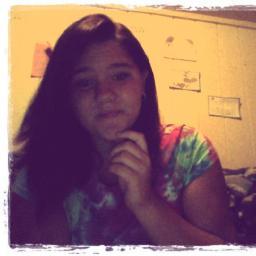 I'm a complete freak about Austin Mahone.. my dream is to get to meet him someday3 He is my male role model!