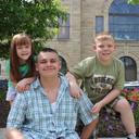 Austin Brent Rouse - @AustinBrentRous - Twitter