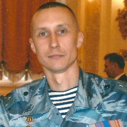 KlgRu Profile Picture