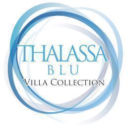 Wonderful holiday villas and service in Cyprus. Visit our website for self-catering accomodation to suit all budgets.
