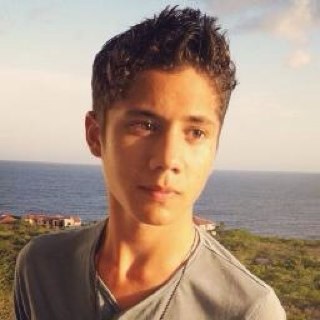 Love for Nils 3 / 1/4 knuffelteam!