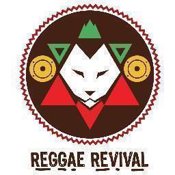 #ReggaeRevival is a spontaneous and conscious Jamaica-based movement happening on a global scale through various art forms. It is the spirit of our time.
