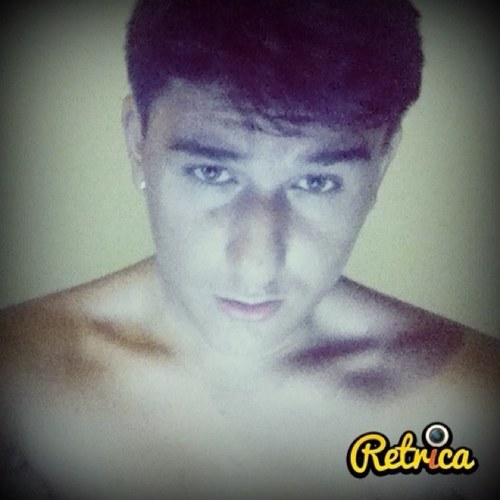 Tanisalimmi?:)