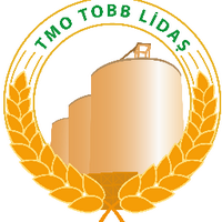 TMO-TOBB LİDAŞ (@tmotobblidas) 's Twitter Profile