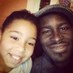 Mendy laurent (@lolobasket76) Twitter profile photo