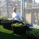 Bridget Donoghue - @Chef_CSHnyc - Twitter