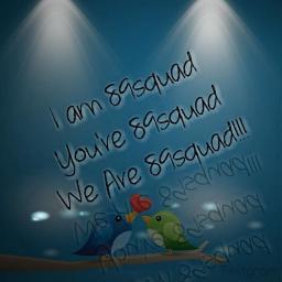 Own:jia  • RPGroup for RP 89L• Im 89squad. You're 89squad. We are #89squad !• Different people,same age(?) CEK FAV~