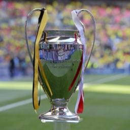 Información de fútbol internacional, opiniones, frases y declaraciones de jugadores.