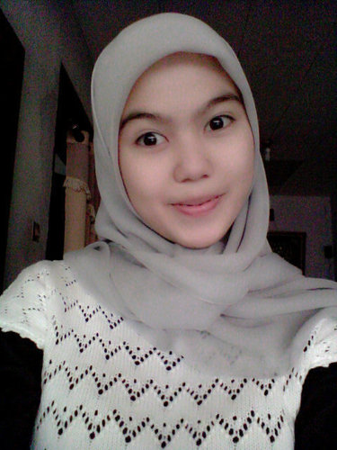Andhika Purnomo☺