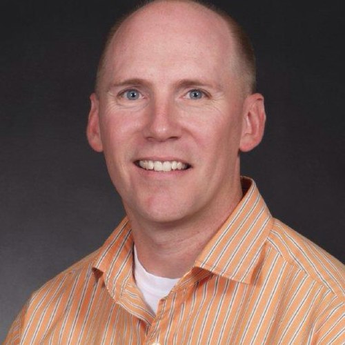 MatlockBR's profile picture. 