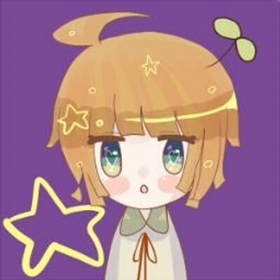 ITO@殺荘✵天瀬海