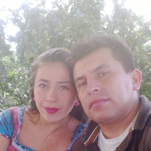 Turismo por colombia