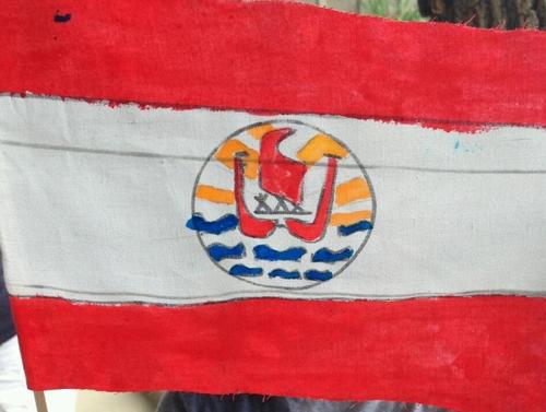 VaitaGuillaume's profile picture. 