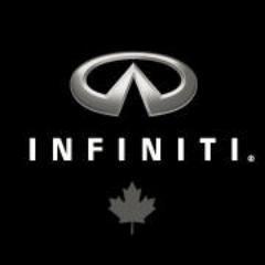 Welcome to the Lakeridge Premium AutoPark in Ajax, Ontario. Endras Infiniti is NOW OPEN! Come by for a tour & test drive! 15 min east of Toronto. 401 & Salem Rd