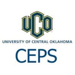 University of Central Oklahoma College of Education and Professional Studies