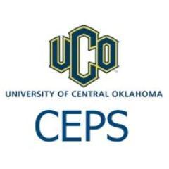 University of Central Oklahoma  College of Education and Professional Studies