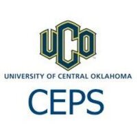 UCO CEPS (@ucoceps) 's Twitter Profile