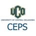 UCO CEPS (@UCOCEPS) Twitter profile photo