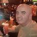 Paul Camplisson (@drinksincpaul) Twitter profile photo Paul Camplisson (@drinksincpaul) Twitter profile photo