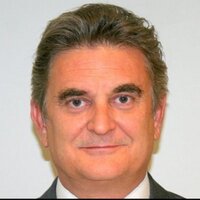 Bruno Broseta (@brunobroseta) 's Twitter Profile