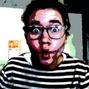 Caroline Gann - @CGann92 - Twitter