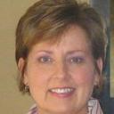 Lorrie Smith - @lorriejsmith - Twitter