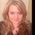 Jen K (@heyjenk) Twitter profile photo