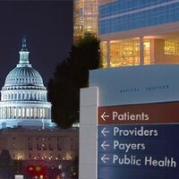 CourseraHealthPolicy (@ushealthpolicy) 's Twitter Profile