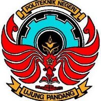 Info PNUP (@kampuspnup) 's Twitter Profile Photo