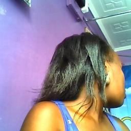 laura_jeruto's profile picture. 