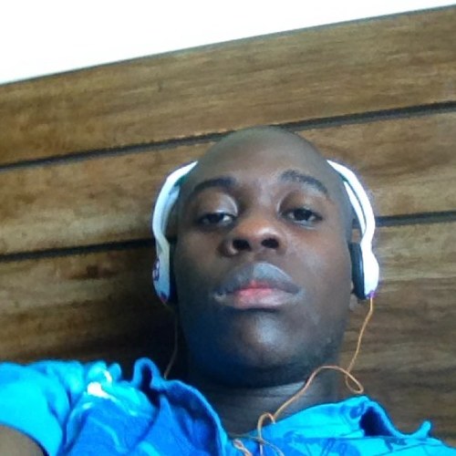 Patrickocran194's profile picture. Hi