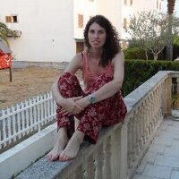Antònia Crespí (@tonieta86) 's Twitter Profile