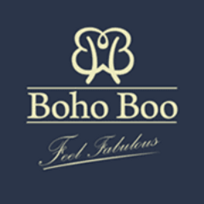 Boho Boo Bohoboobc Twitter