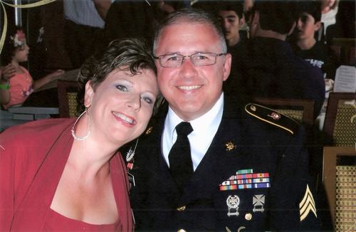 loriluluburd's profile picture. Grown son who lives in Athens, a college daughter who is 3 hrs away and my volleyball playing 13 yr old daughter. Married to my wonderful husband, Dee Burdette.