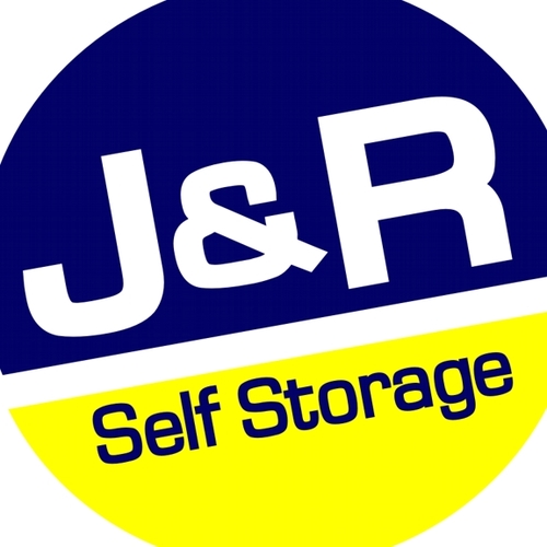 J&R Self Storage provides secure self storage units for personal, household, student and business storage. Chesham Self Storage and Amersham Self Storage Units.
