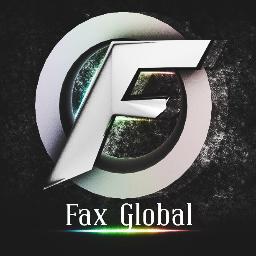 PressNation's profile picture. 