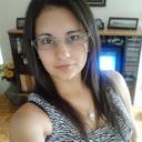 Naomi Knott - @NaomiKnott23 - Twitter