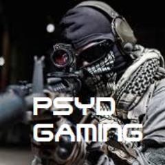 We are an Xbox 360 Call of Duty clan. http://t.co/zjNdaKxCmk  - http://t.co/CYNF3P5B1K