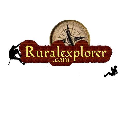 Deportes de aventura, turismo rural y ocio. Cádiz y Málaga