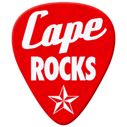 cape_rocks's profile picture. Cape Girardeau nightlife at your fingertips when you're on the go.
