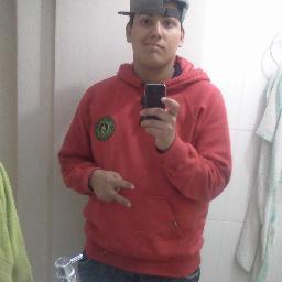 Segui aê, sigo devolta!!!
Tâamo aê né (;