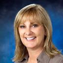 Vicki Gray - @vickigrayCDS - Twitter