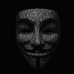 Whistle-blower. Geek. Nothing but the truth...  and some random shit.
